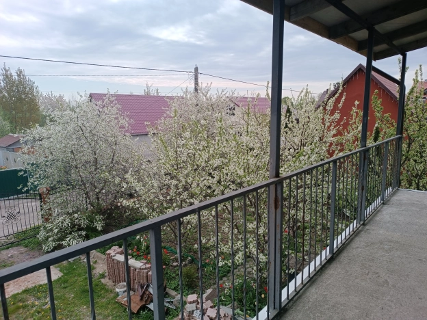 Купить дом на улице Владимирский переулок в Гурьевске. Вариант № 39465, 6, площадь -  квм, цена 8999999 рублей