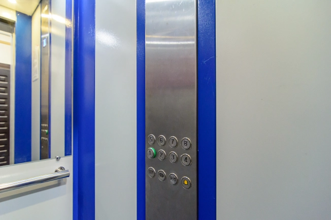 Купить квартиру на улице Андропова в Петрозаводске. Вариант № 8034391, 23, площадь -  квм, цена 7180000 рублей