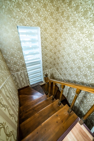 Купить дом в Краснодаре. Вариант № 11229, 17, площадь - квм, цена 19950000.0000 рублей