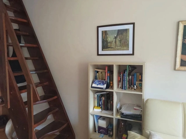 Купить таунхаус в Москве. Вариант № 13939, 5, площадь -  квм, цена 19770000 рублей