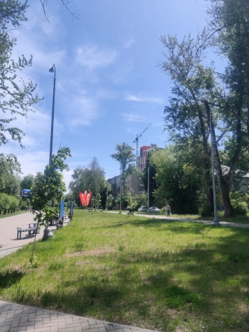 Купить квартиру в новостройках на улице Птицеводов в Рязани. Вариант № 1035548, 4, площадь -  квм, цена 8563000 рублей