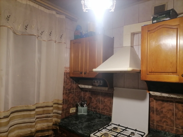 Купить квартиру на улице Туполева в Воронеже. Вариант № 23986, 4, площадь -  квм, цена 3290000 рублей