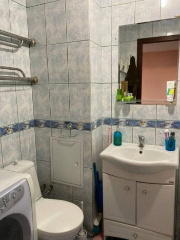 Купить квартиру в Москве. Вариант № 3373099, 7, площадь - квм, цена 14999000.0000 рублей