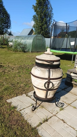 Купить дом в Вологде. Вариант № 11739, 16, площадь - квм, цена 4500000 рублей