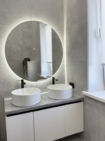 Купить дом в Микрорайоне Прометей, Октябрьский в Октябрьском. Вариант № 44766, 10, площадь -  квм, цена 15500000 рублей