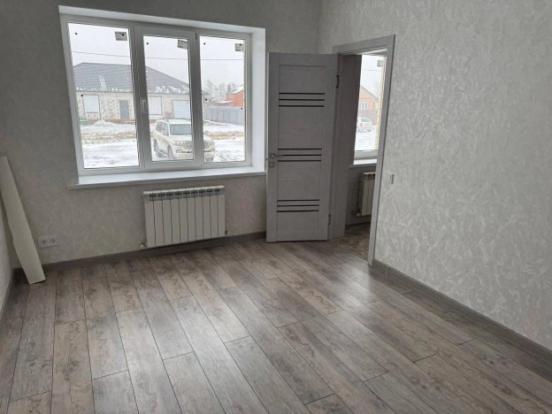 . Вариант № 41847, 9, площадь - 122.2 квм, цена 8000000 рублей