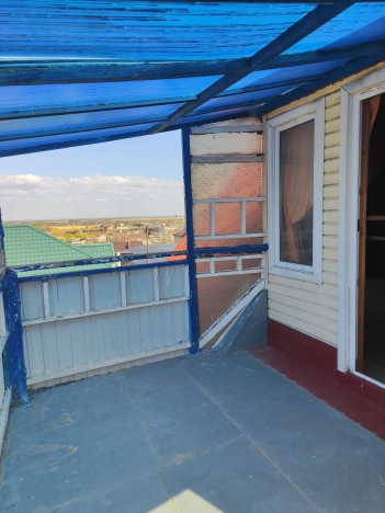 Купить дом в Таганроге. Вариант № 36703, 9, площадь -  квм, цена 3000000 рублей