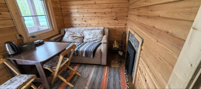 Купить земельный участок в Новосибирске. Вариант № 41567, 7, площадь -  квм, цена 2650000 рублей