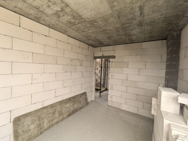 Купить дом на улице Средний переулок в Калининграде. Вариант № 53875, 6, площадь -  квм, цена 13500000 рублей