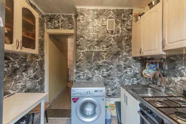 Купить квартиру на улице Растопчина в Владимире. Вариант № 4104998, 14, площадь -  квм, цена 4900000 рублей