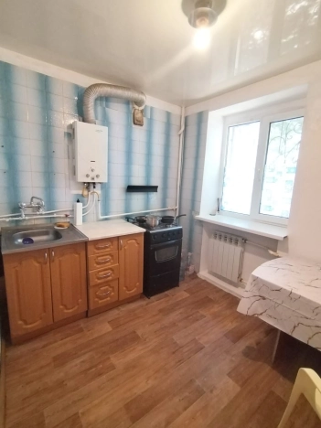 . Вариант № 6375, 2, площадь - 46 квм, цена 4300000 рублей