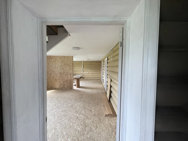 Купить дом на улице Ленина в Нижегородской области. Вариант № 1885563, 20, площадь -  квм, цена 7900000 рублей