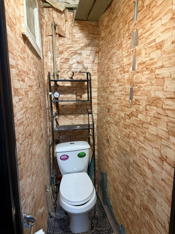 Купить трехкомнатную квартиру на улице Юбилейная в Белгородской области. Вариант № 7990191, 5, площадь -  квм, цена 3500000 рублей