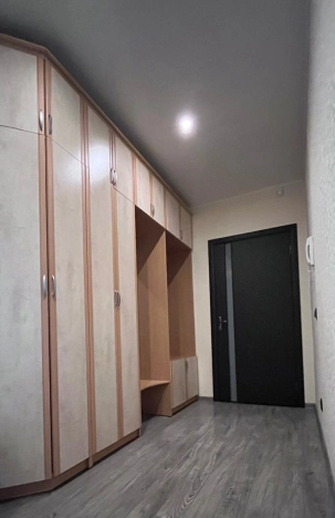 Купить квартиру на улице Суздальский проспект в Владимире. Вариант № 12119, 8, площадь -  квм, цена 13150000 рублей