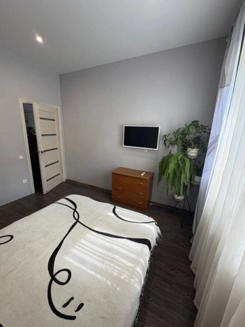 Купить квартиру на улице Сафоновский проезд в Раменском. Вариант № 8378163, 9, площадь -  квм, цена 10000000 рублей