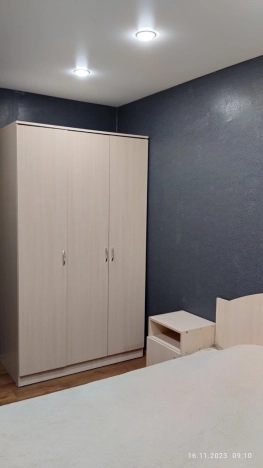 . Вариант № 28075, 11, площадь - 78.8 квм, цена 5500000 рублей