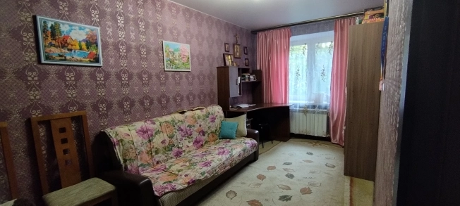 Купить квартиру в Луховицах. Вариант № 3261, 1, площадь -  квм, цена 5900000 рублей