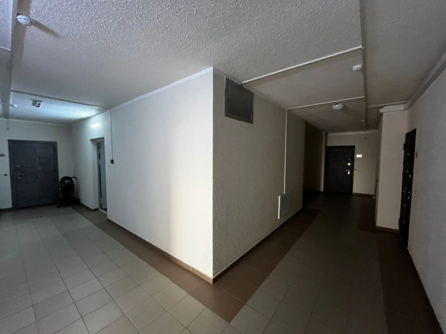 Купить однокомнатную квартиру в Краснодаре. Вариант № 10096145, 25, площадь -  квм, цена 6200000 рублей