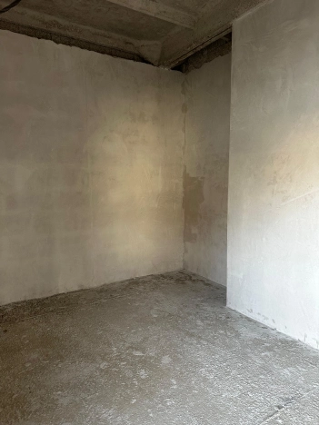 Купить дом на улице Административная в Иркутской области. Вариант № 8333451, 10, площадь -  квм, цена 11700000 рублей