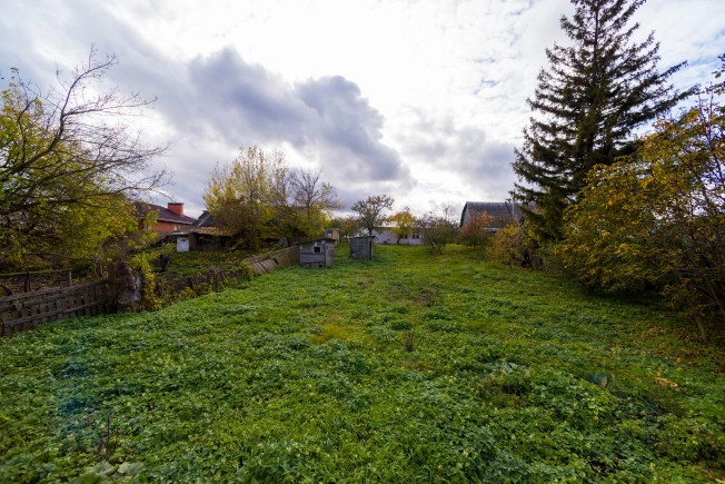 Купить дом в Михайлове. Вариант № 49560, 13, площадь -  квм, цена 1750000 рублей