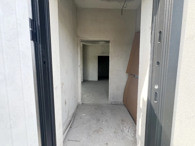 Купить дом на улице Владимирский переулок в Гурьевске. Вариант № 12005, 7, площадь -  квм, цена 8700000 рублей