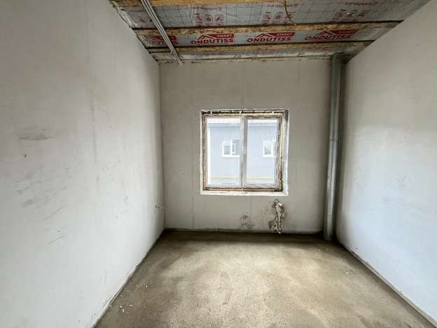 Купить таунхаус в Магнитогорске. Вариант № 51844, 9, площадь -  квм, цена 7200000 рублей