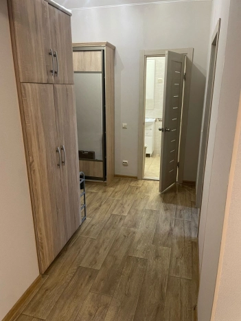 Снять квартиру на улице Ломоносова в Владимире. Вариант № 10498362, 10, площадь -  квм, цена 35000 рублей