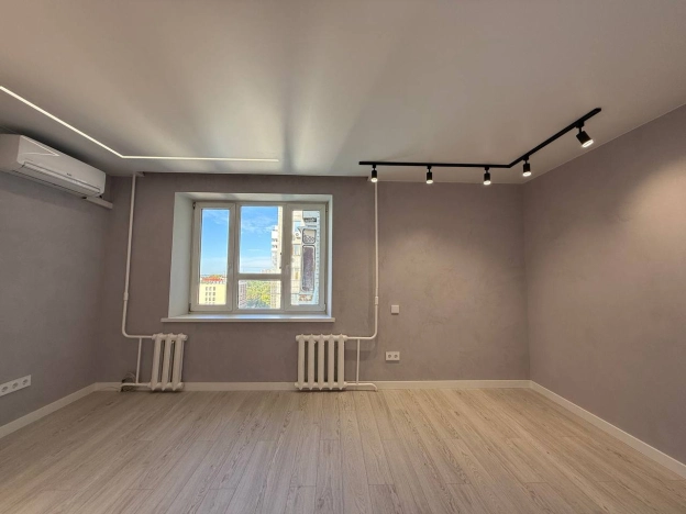 Купить трехкомнатную квартиру в Микрорайоне Фестивальный в Краснодаре. Вариант № 11641, 21, площадь -  квм, цена 13900000 рублей