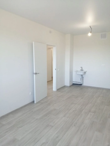 Купить однокомнатную квартиру на улице Димитрова в Воронеже. Вариант № 10987830, 0, площадь - квм, цена 5600000 рублей