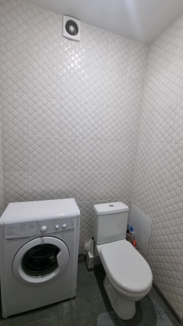 . Вариант № 35332, 22, площадь - 66 квм, цена 11500000 рублей