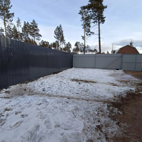 Купить дом в Иркутской области. Вариант № 9619452, 10, площадь -  квм, цена 6500000 рублей