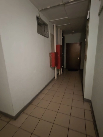 Купить трехкомнатную квартиру на улице Московское шоссе в Санкт-Петербурге. Вариант № 2335523, 11, площадь -  квм, цена 12750000 рублей