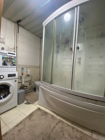 Купить четырехкомнатную квартиру на улице Шилова в Чите. Вариант № 32988, 17, площадь -  квм, цена 7800000 рублей