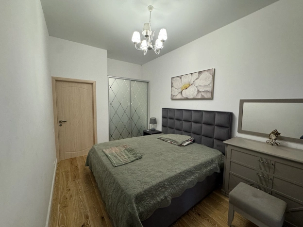 Купить дом в Москве. Вариант № 9752928, 8, площадь - квм, цена 15500000 рублей