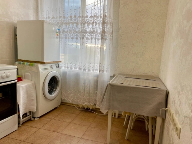 Купить квартиру в Москве. Вариант № 5922467, 12, площадь -  квм, цена 11990000 рублей