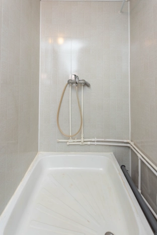 Купить комнату в Республике Карелия. Вариант № 57121, 6, площадь -  квм, цена 1100000 рублей