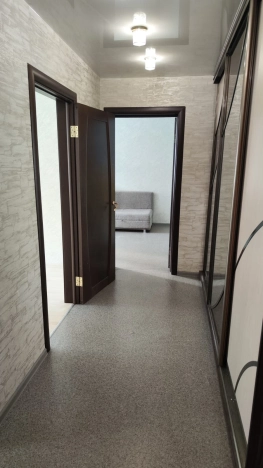 Купить двухкомнатную квартиру в Амурской области. Вариант № 2817411, 6, площадь -  квм, цена 9250000 рублей