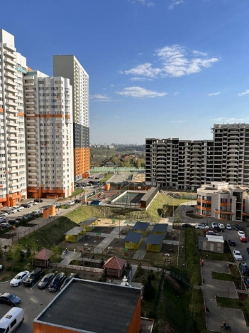 Купить квартиру на вторичке в районе Выхино-Жулебино в Москве. Вариант № 10302382, 0, площадь -  квм, цена 13800000 рублей