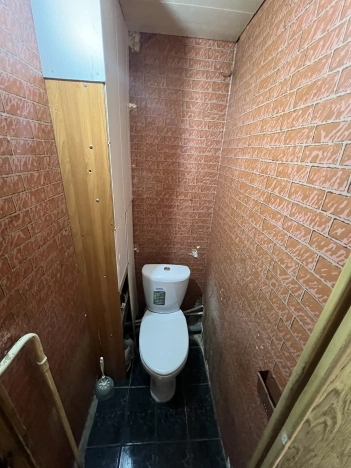 Снять квартиру в Коврове. Вариант № 2157512, 6, площадь -  квм, цена 25000 рублей