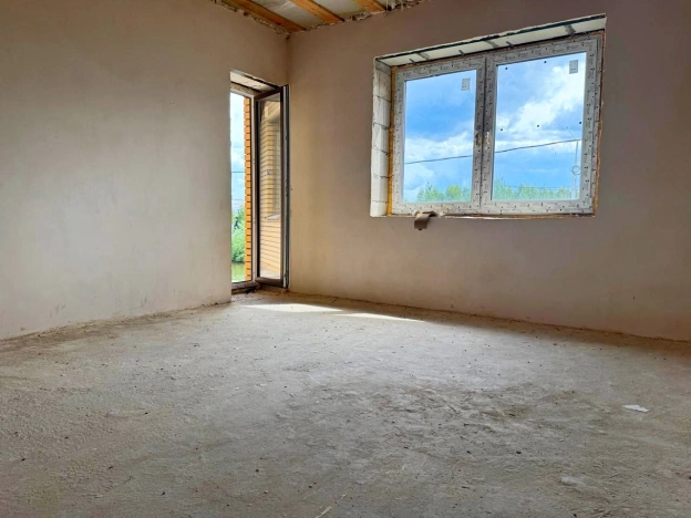 Купить дом в СЗАО в Москве. Вариант № 49592, 10, площадь -  квм, цена 11000000 рублей