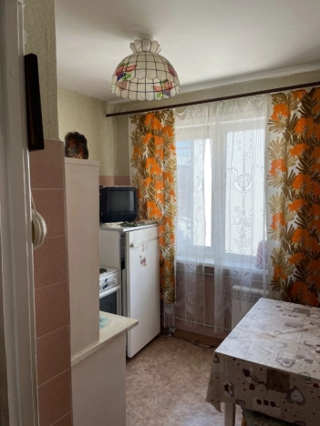 Купить двухкомнатную квартиру в Новосибирске. Вариант № 9587974, 0, площадь -  квм, цена 5150000 рублей