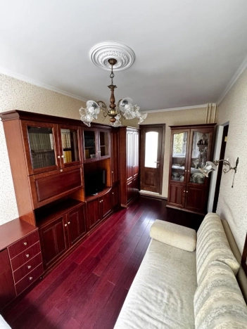 Купить квартиру в Москве. Вариант № 10176229, 0, площадь - квм, цена 27499000 рублей