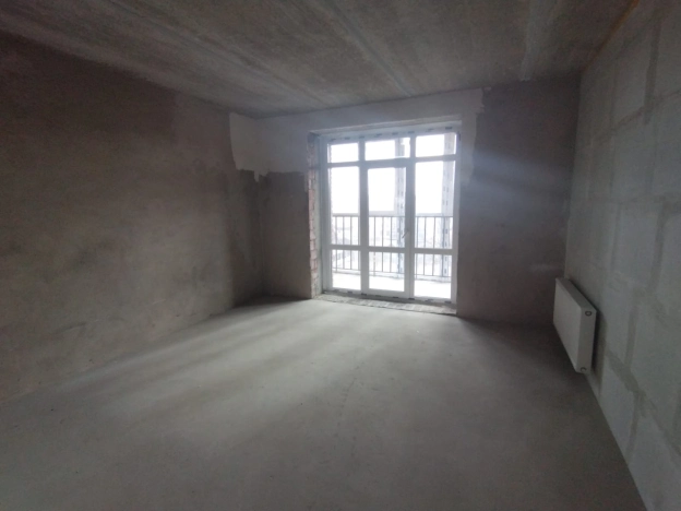 . Вариант № 87229, 20, площадь - 113.2 квм, цена 14150000 рублей