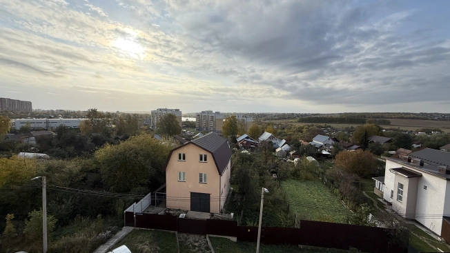 Снять квартиру в Владимире. Вариант № 9087395, 3, площадь -  квм, цена 25000 рублей