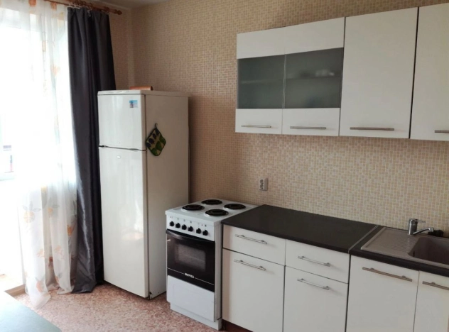 . Вариант № 2702503, 2, площадь - 34 квм, цена 5100000 рублей