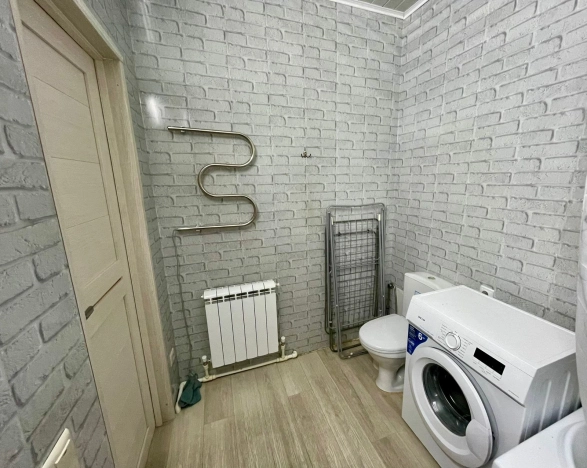 Купить дом в Коломне. Вариант № 8151367, 16, площадь -  квм, цена 10800000 рублей