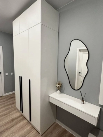 Купить квартиру на улице Ключевская в Улан-Удэ. Вариант № 46463, 9, площадь -  квм, цена 9000000 рублей