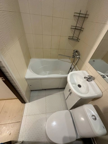 Купить Студию в Сыктывкаре. Вариант № 21121, 5, площадь -  квм, цена 2800000 рублей