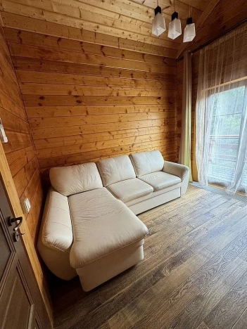 Купить дом в Москве. Вариант № 9317919, 33, площадь - квм, цена 83000000 рублей