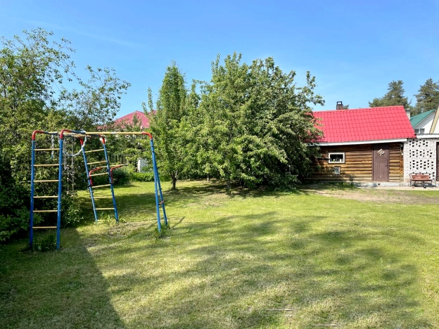 Купить дом на улице Стрелковый проезд в Петрозаводске. Вариант № 19499, 20, площадь -  квм, цена 14999000 рублей